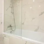 Comfortable 4br 10p Bastille Voltaire Appartamento